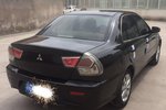 东南V3菱悦2014款1.5L 手动亲民版