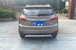 现代ix352012款2.4L 自动两驱尊贵版GLS 