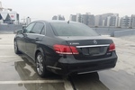 奔驰E级2014款改款 E260L 运动型