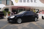 大众宝来2011款1.4TSI DSG 舒适型