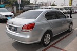 大众朗逸2008款1.6L 手动 品雅版