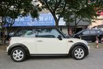 MINIMINI2010款1.6L COOPER Cheer 