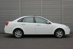 别克凯越2008款1.6LE-MT