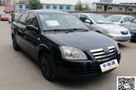 奇瑞A52009款1.5L 手动 标准型