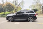 奔驰GLE级AMG2017款AMG GLE 43 4MATIC