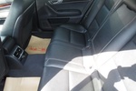 奥迪A6L2010款2.0TFSI 手自一体 标准型