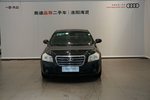 奔腾B702007款2.0L 手动舒适型