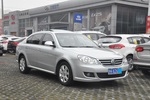 大众朗逸2008款1.6L 手自一体 品雅版