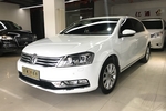 大众迈腾2013款1.8TSI 豪华型