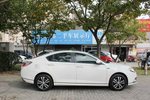 MG62013款1.8L 自动精英版