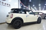 MINIMINI2011款1.6L COOPER Fun