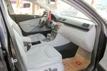 大众迈腾2009款1.8TSI DSG 舒适型