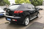 纳智捷大7 SUV2014款2.2T 两驱智慧型