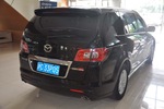 马自达Mazda82011款2.3L 精英版