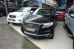 奥迪Q72008款3.6FSI quattro 技术型