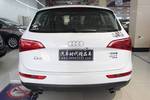 奥迪Q52012款2.0TFSI 技术型