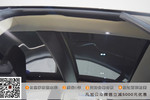 特斯拉Model S2014款MODEL S 85