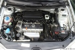 大众宝来2011款1.6L 手自一体 舒适型