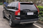 沃尔沃XC902012款2.5T 豪华版