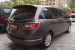 别克GL82011款全新款 3.0L XT 旗舰版