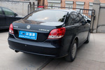 大众朗逸2008款1.6L 手自一体 品雅版