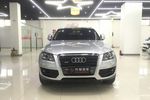 奥迪Q52011款2.0TFSI 动感型