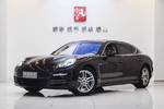 保时捷Panamera2014款Panamera S Executive 3.0T 