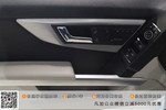 奔驰GLK级2009款GLK300 4MATIC 豪华版