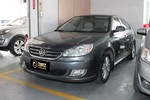 大众朗逸2008款1.6L 手自一体 品悠版