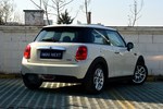 MINIMINI2014款1.2T ONE+