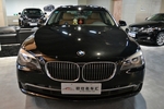 宝马7系2009款730Li 豪华型