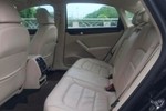 大众帕萨特2012款1.8TSI DSG御尊版