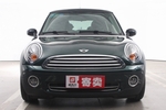 MINICLUBMAN2010款Cooper Cheer