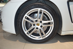 保时捷Panamera2014款Panamera 3.0T 