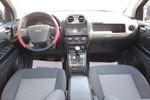 Jeep指南者2010款2.4L 运动版