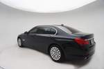 宝马7系2010款750Li xDrive