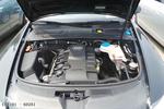 奥迪A6L2010款2.0TFSI 手自一体 标准型