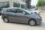 马自达Mazda52008款2.0 自动舒适型