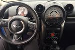 MINICOUNTRYMAN2014款1.6L COOPER Fun 