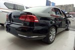 大众迈腾2013款1.8TSI 尊贵型