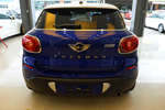 MINIPACEMAN2013款1.6L COOPER PACEMAN