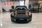 MINICLUBMAN2011款1.6L ONE