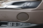宝马X52014款xDrive35i 领先型