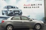 东风风神S302009款1.6L 手动 尊贵型