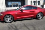 福特Mustang2018款美规运动版