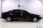 奥迪A6L2011款2.0TFSI 舒适型