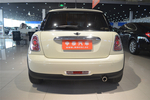 MINIMINI2011款1.6L ONE