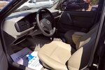 大众桑塔纳志俊2008款1.8L 手动 休闲型