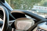 宝马i82014款标准型
