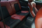 现代酷派2007款新酷派 2.0 FX 自动
